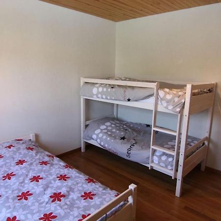 Grande Villa Neuve Avec Piscine Pres Mer Et Sete Balaruc-les-Bains Kültér fotó