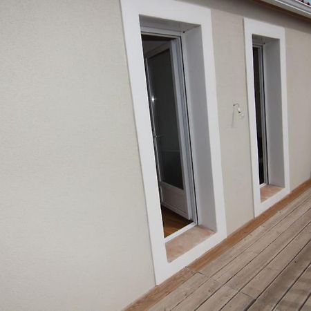Grande Villa Neuve Avec Piscine Pres Mer Et Sete Balaruc-les-Bains Kültér fotó